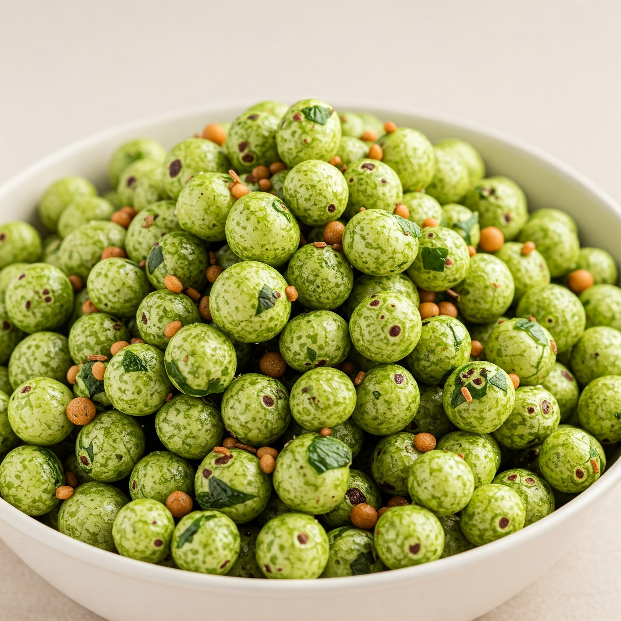 Minty Pudina - 10 KG