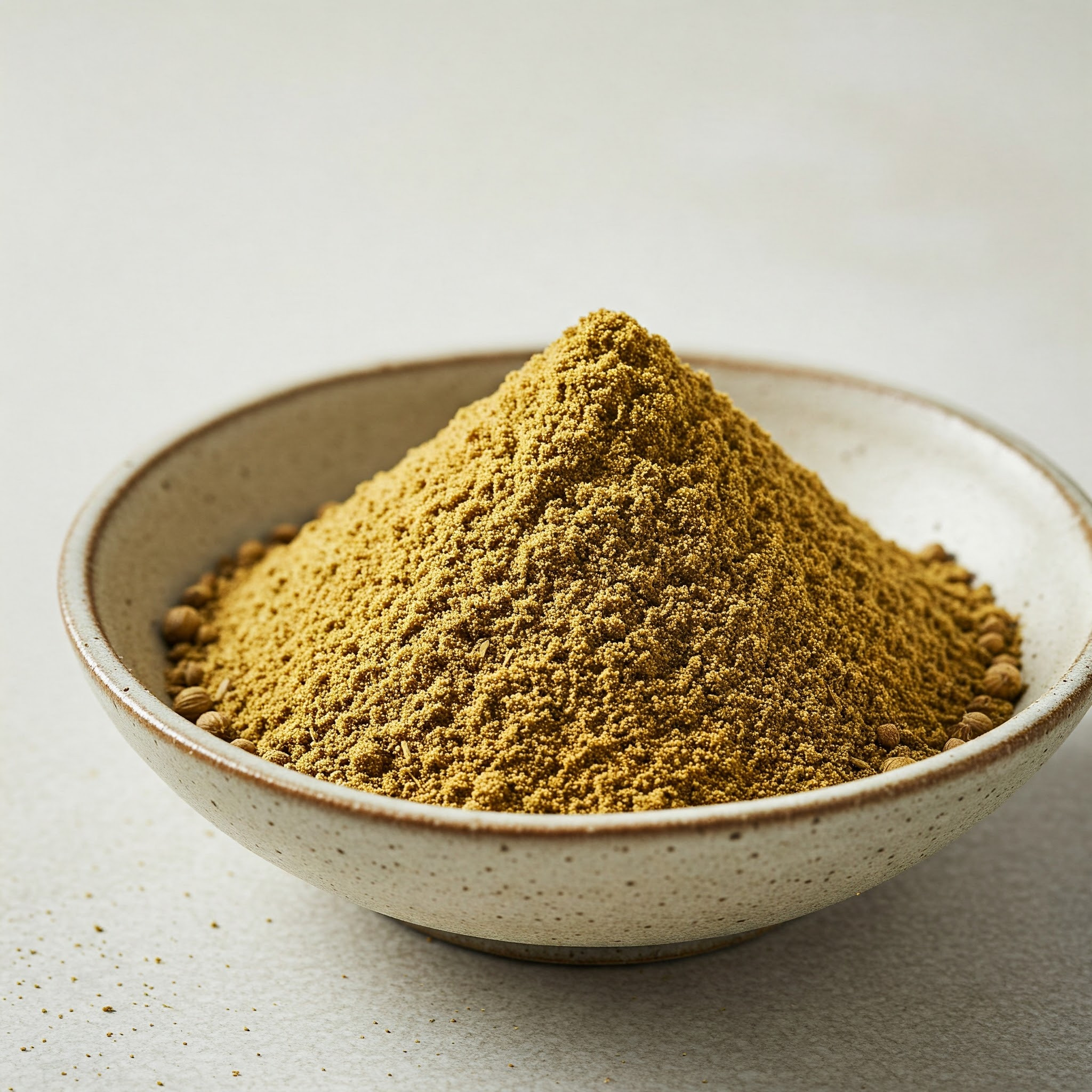 Coriander Powder 5 KG