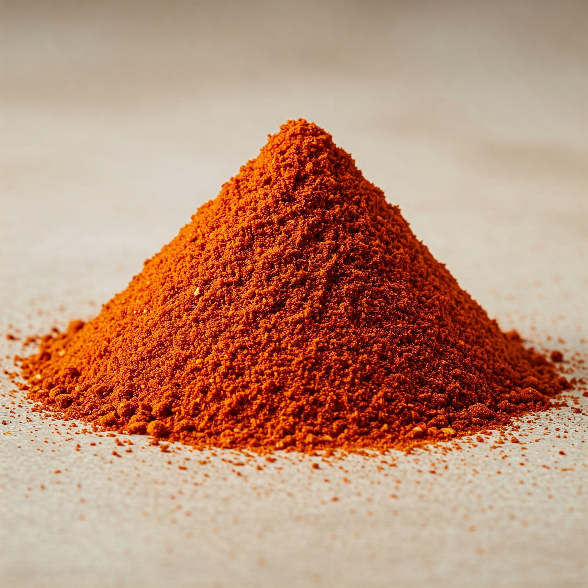 Red Chilli Powder 5 KG