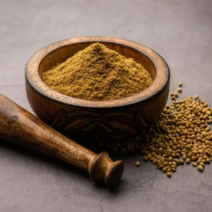 Coriander Powder 5 KG