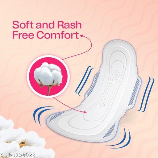 Ultra Super Pads