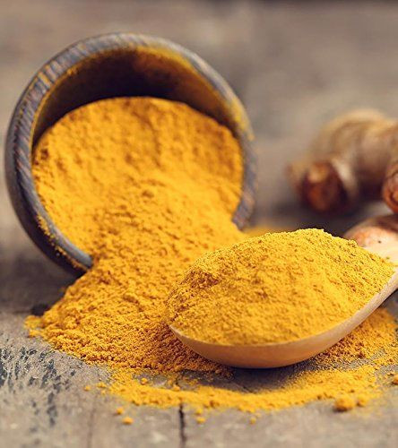 Turmeric Powder 5 KG