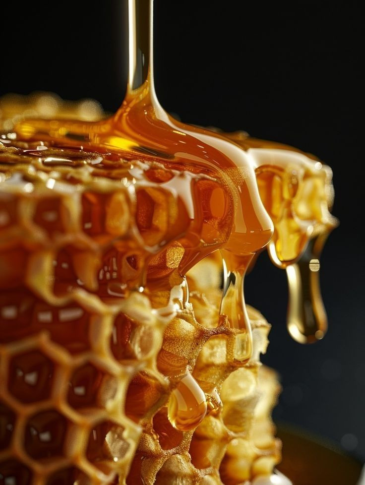 Honey