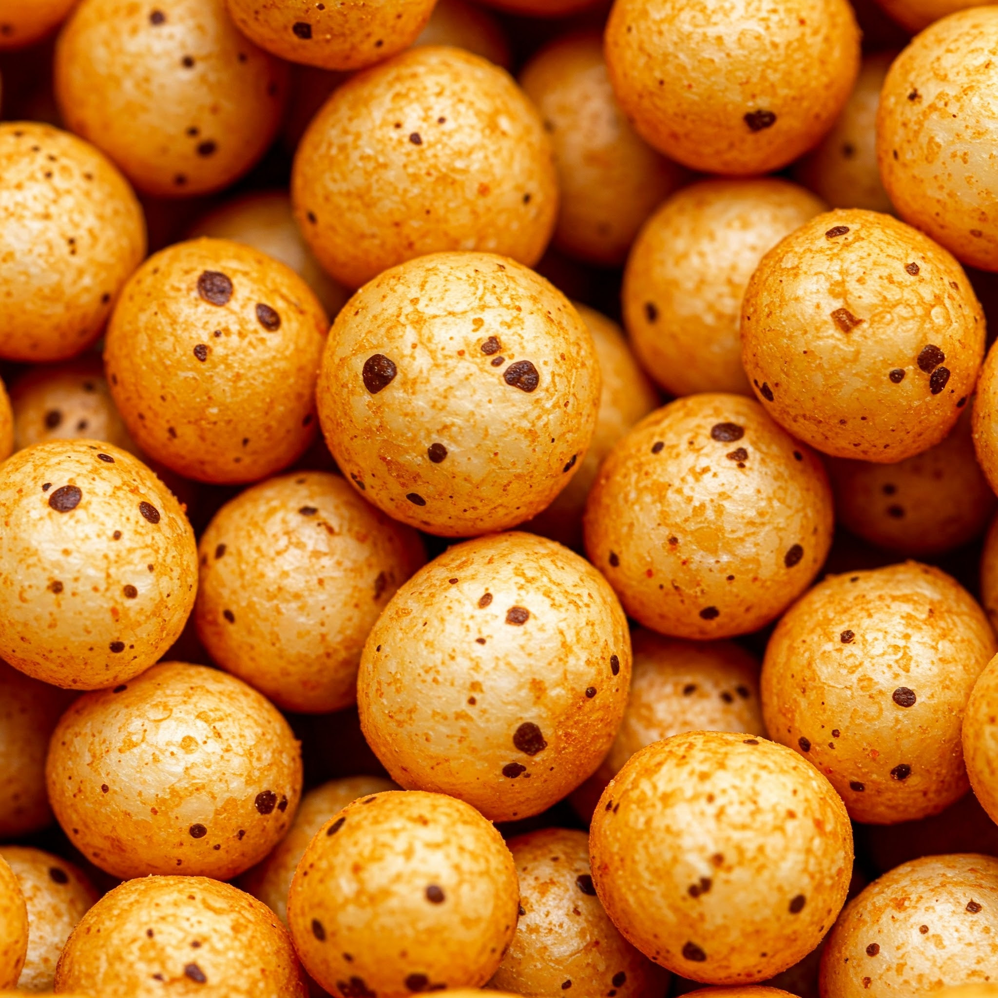 Peri Peri 10KG
