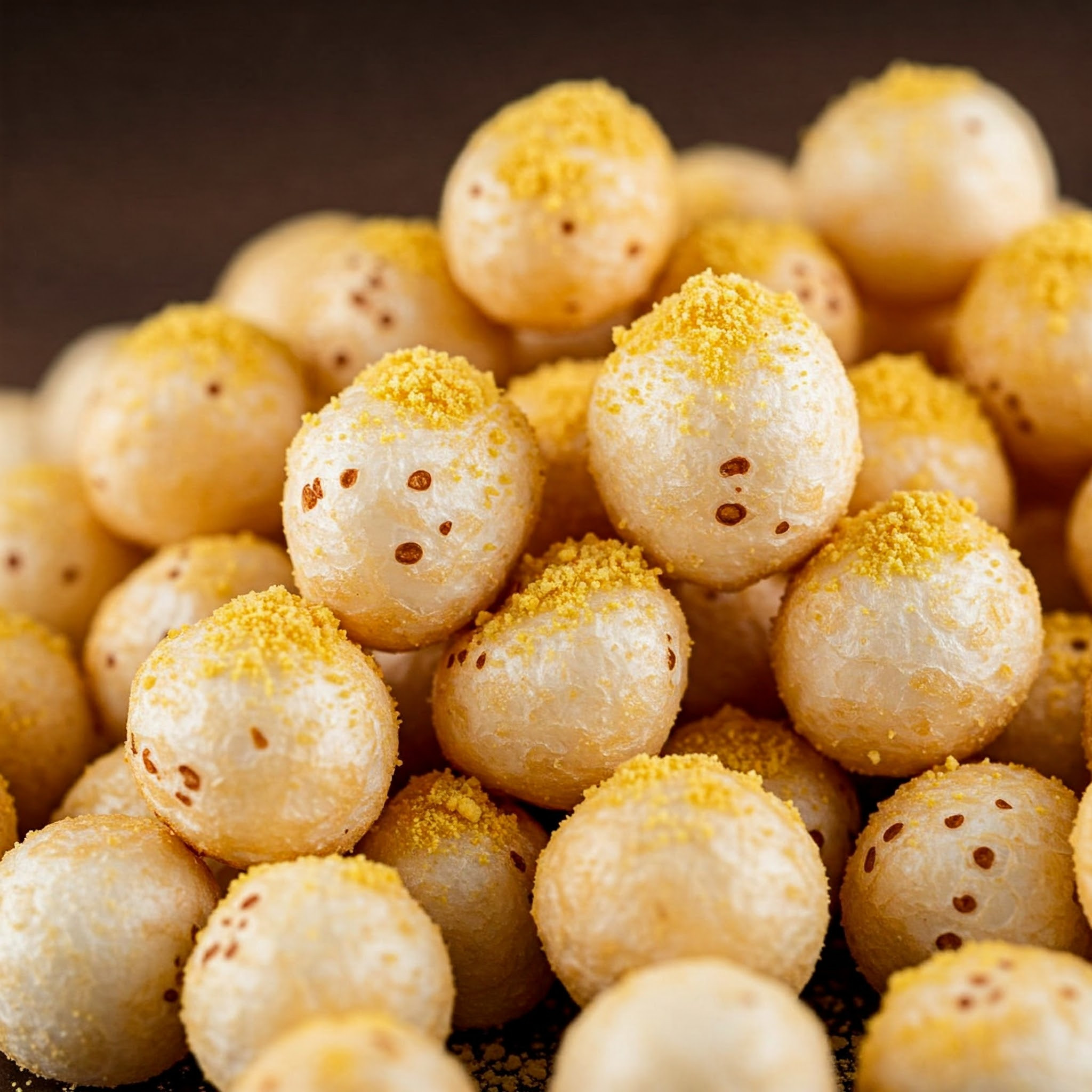 Makhana
