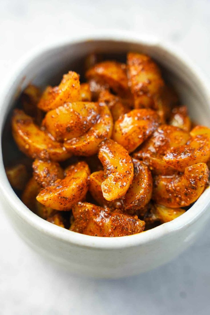 Amla Pickle