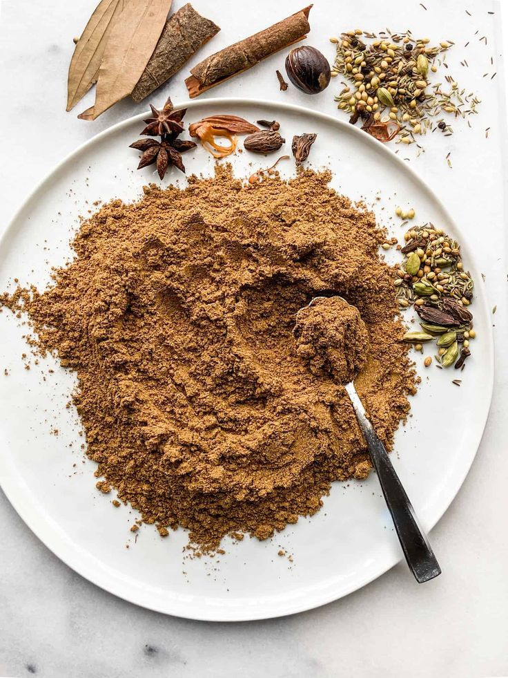 Biryani Masala 5 KG