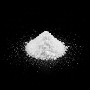 Pymetrozine 50% WG