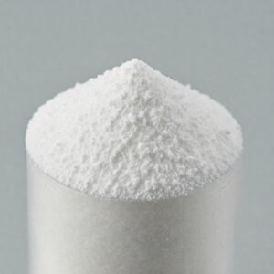 Metribuzin 70% WP