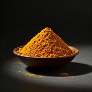 Turmeric Powder