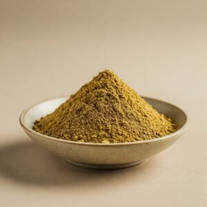 Coriander Powder