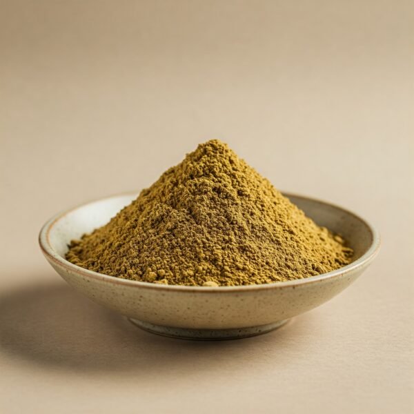 Coriander Powder