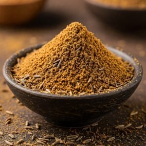 Cumin Powder