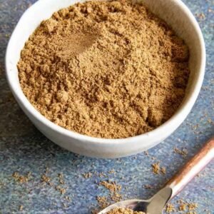 Chaat Masala