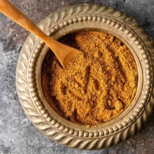 Biryani Masala