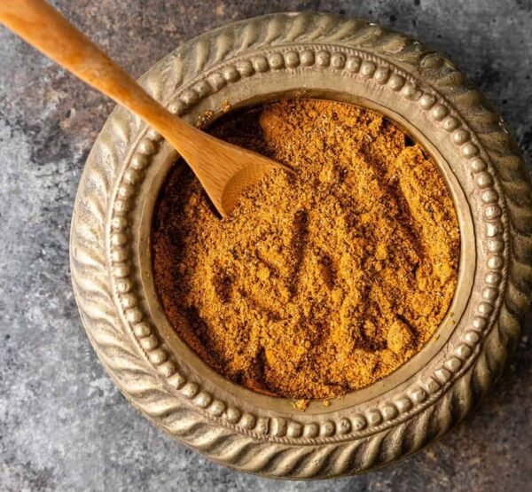 Biryani Masala