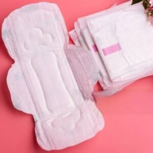 Maxi Regular Pads