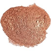 99% Copper Crush