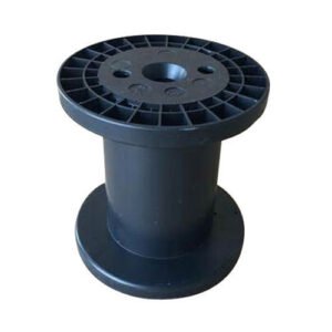 PP Bobbin
