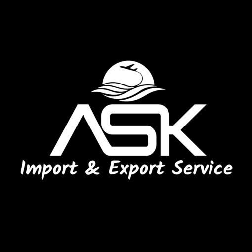 ASK Import & Export Services